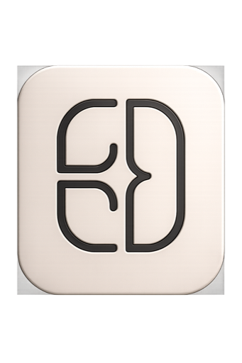 EasyDine